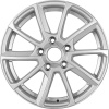 NEO 648 S 6.5х16 5х105 ЕТ39 d56,6