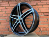 VENTI 1518 V 6,0\R15 4*98 ET40 d58,6 BD