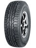 NOKIAN  Tyres 245/75 R16 120/116S ROTIVA AT Plus XL