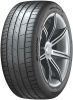 Hankook 235/55 R17 99V Ventus S1 Evo3 K127 SUV