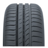 Westlake 225/55 R17 Z-107 101W XL