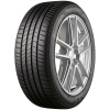 Бриджстоун 205/65 R16 95W Turanza T005*