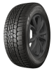 Кама 205/75 R16С 110/108R V-525 Vettore Brina нешип.