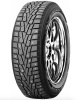 ROADSTONE 215/60 R17 100T Winguard Winspike XL шип.