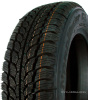Амтел NORDMaster 225/55 R16 T K-354 CL  нешип