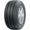 NOKIAN  Tyres 235/65 R16 R C HAKKA C CARGO