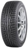 NOKIAN  Tyres 235/60 R18 107R Hkpl SUV R XL нешип