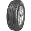Ikon Tyres 265/60/18 V 110 Ikon Character Aqua SUV