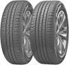 Кордиант 175/65 R14 86H Комфорт 2