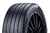 Пирелли 225/60 R18 104V POWERGY XL TL
