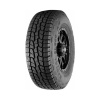 TRAZANO 225/70/15 T 100 SL369