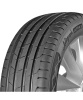 Ikon Tyres 255/40/19 Y 100 Ikon Autograph Ultra 2 XL