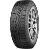 CORDIANT 215/60/16 T 95 SNOW CROSS Ш.