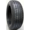 Goodrich  BF 195/65 R15 91H G-Grip 