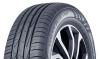 IKON Tyres 205/55/16 V 94 Autograph Aqua 3 XL