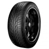 YOKOHAMA 225/65 R17 102H Parada Spec-X PA02