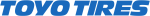 TOYO