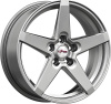 iFree Токен 6.5x17/5x114.3 ET37 D66.6 Хай_вэй