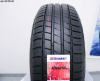 Goodrich  BF 255/35 R18 94Y Advantage XL