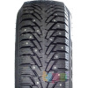 Амтел NORDMaster 195/65/15 EVO T 91 Ш.