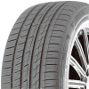 NEXEN 225/50/18 W 99 NFera AU7 XL