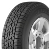 Бриджстоун 215/70 R16 T Dueler H/T687