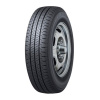 Данлоп 195/80 R14С R 106/104 SP VAN01
