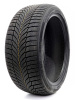 NEXEN 255/60 R17 106H Winguard Sport 2 Suv нешип 