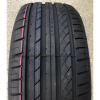 HiFly 275/30R19 96W XL HF805 TL