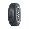 NOKIAN  Tyres Nordman 235/70 R16 106H S2 SUV