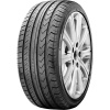 MIRAGE 245/60/18 V 105 MR-HP172