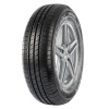 BARS 155/65/13 T 73 UZ100