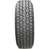 HANKOOK 255/55 R19  RF10 KR GP2
