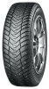 YOKOHAMA 215/65 R17 103T Ice Guard-65 XL шип.
