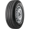 Пирелли 195/75 R16C 104R CHRON2