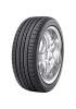 Данлоп 205/60 R16 H SP2050 M