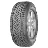 Good Year 235/65 R17 Ultra Grip Performance SUV M+S