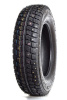 Кама 205/75 R16С 110/108R ЕВРО-520 шип.