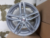 iFree Moskva 6,5x16/5x108 ET50 D63,35 (КС689) Нео-классик