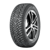 NOKIAN  Tyres 185/60/15 T 88 Hakkapeliitta 10p XL Ш.