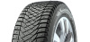 Good Year 215/65 R17 103T Ultra Grip Arctic SUV 2 XL шип.
