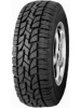 CONTYRE 205/70 R15 96Q Cross Road А\Т