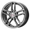 iFree Moskva 6.5x16/5x114.3 ET40 D66.1 Хай_вэй