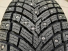 Ikon Tyres 265/65/17 T 116 Ikon Autograph Ice 10 SUV XL Ш.