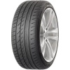 Torero 185/60R14 82T MP47 TL