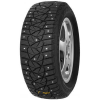Good Year 215/55 R16 97T Ultra Grip 600 XL шип.