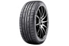 Кумхо 195/65 R15 91V Ecowing PS-31