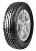 CONTYRE 185/75 R16C 104/102Q Transporter TL All Seasons