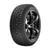 Kormoran  215/65 R16 102T Stud Suv XL шип.