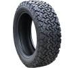 VENOM 265/60/18 T 114 Terra Hunter X/T